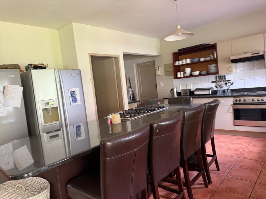 3 Bedroom Property for Sale in Waterval East North West